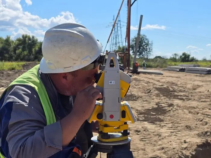     © "Интерфакс". Игорь Михеев