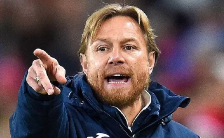 чемпионат.ком