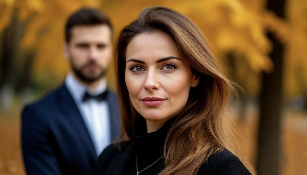 Рассказ Игра в тени