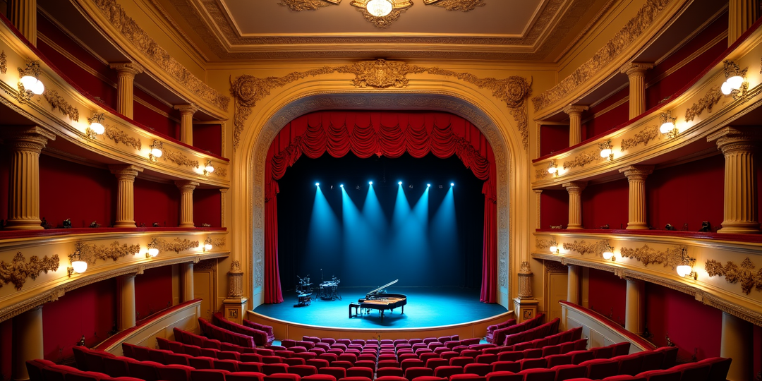 Бедность – это роскошь, которую не каждый может себе позволить.Порог богатства в России за десятилетие вырос в два раза, а бедности — в три