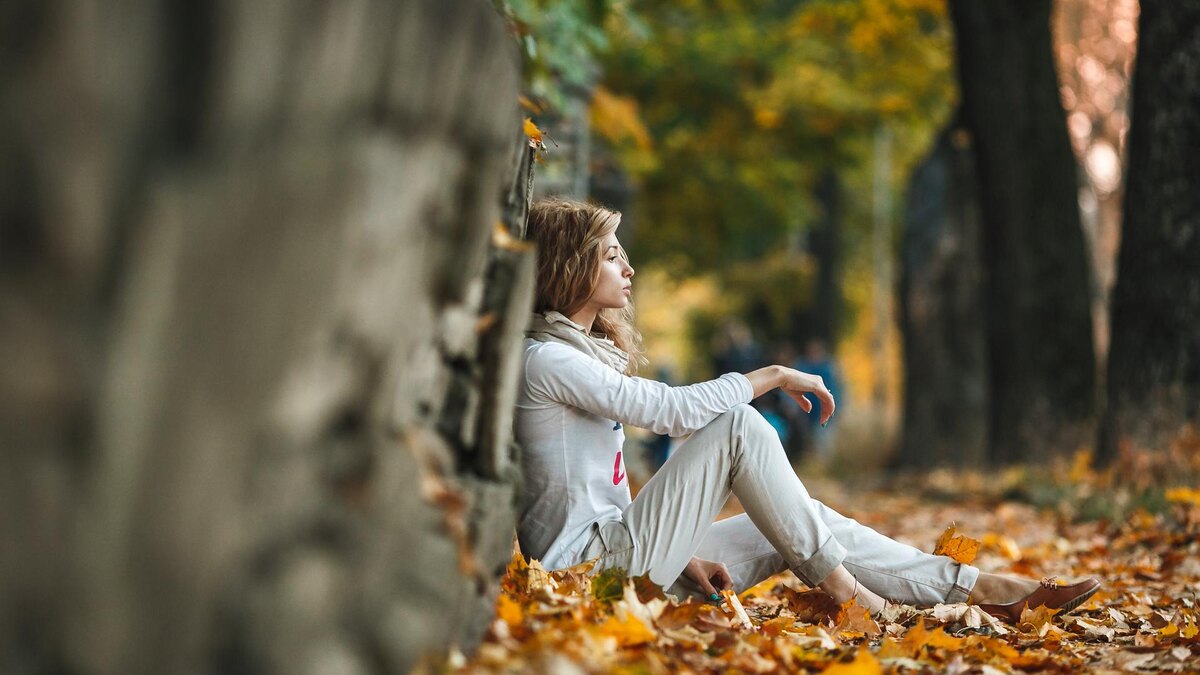 Фото: ru.freepik.com