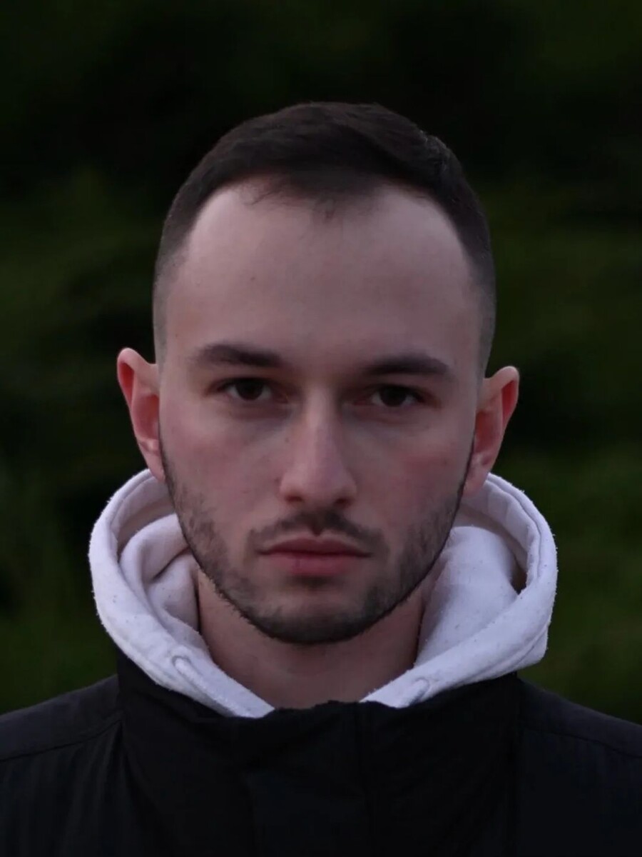 -2