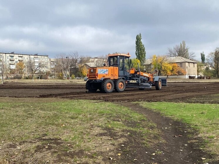     Фото: Андрей Чертков