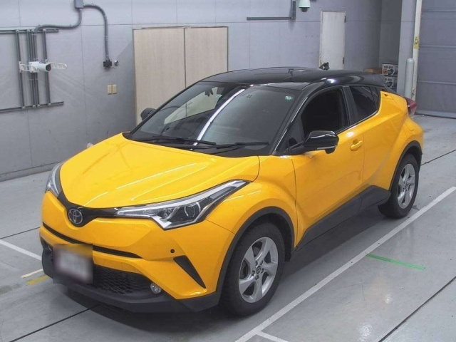 фото из Японии