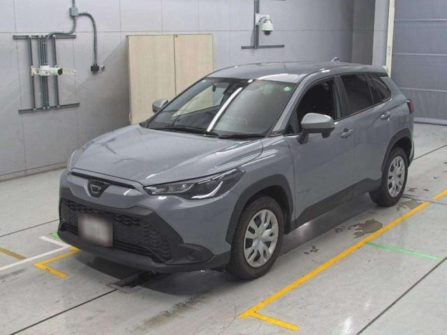 фото из Японии