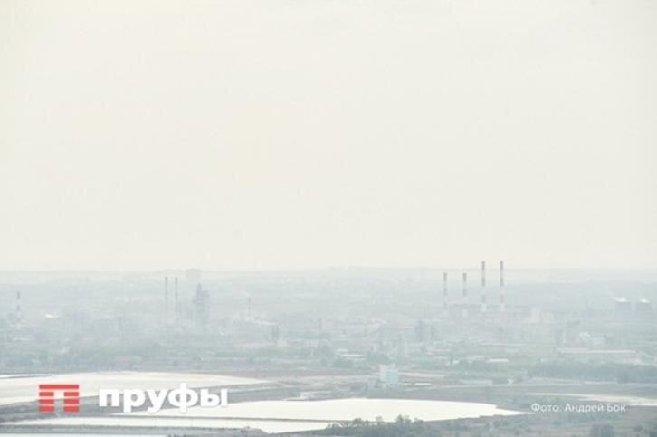    Фото: Пруфы.рф