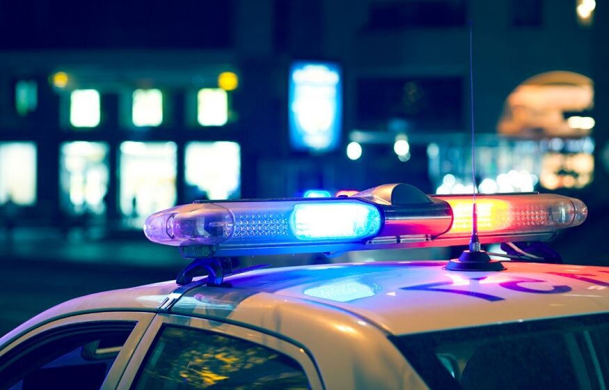    На президента покушались. Капитуляция Украины. Жёсткое предупреждение Трампа: главное к утру