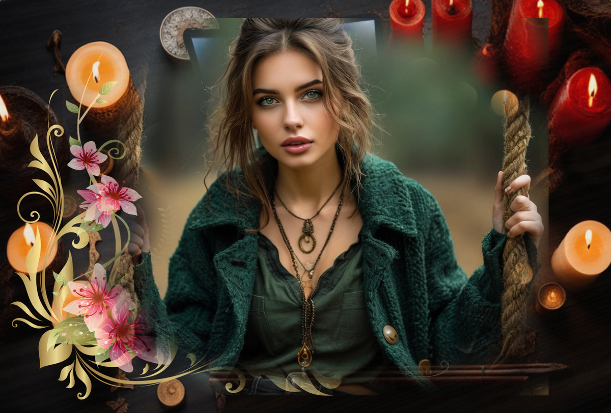 Перевернутая Четверка Пентаклей - Таро для Тельцов на ближайшее будущее