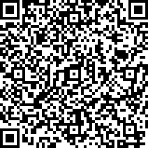 Для айфонов:
App Store
https://apps.apple.com/ru/app/умный-мониторинг-здоровья/id6444276774

