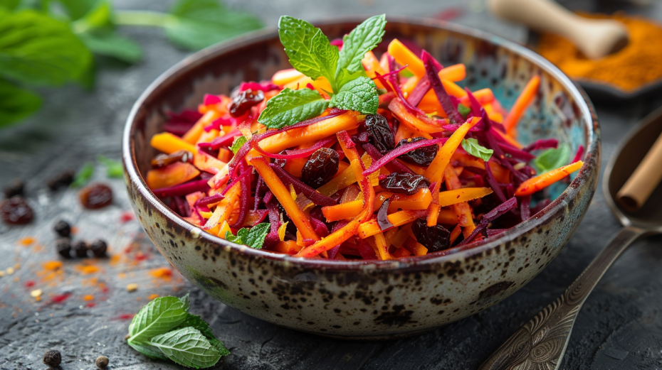    Сгенерировано в Midjourney/NEWS.ru