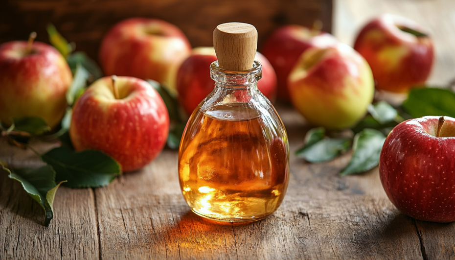    Сгенерировано в Midjourney/NEWS.ru