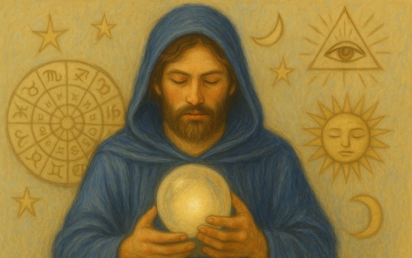    День решений и неожиданных признаний: кому гороскоп на 21 октября подскажет, где искать настоящую выгоду