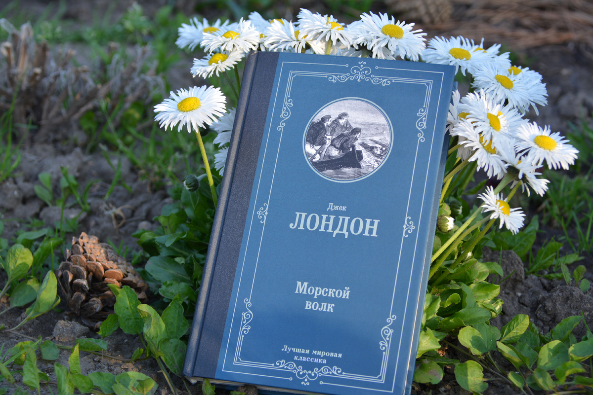 Фото автора. 