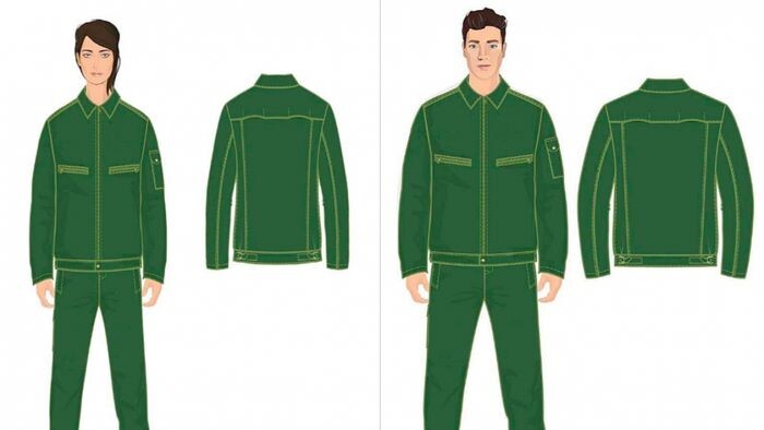    Госзакупки