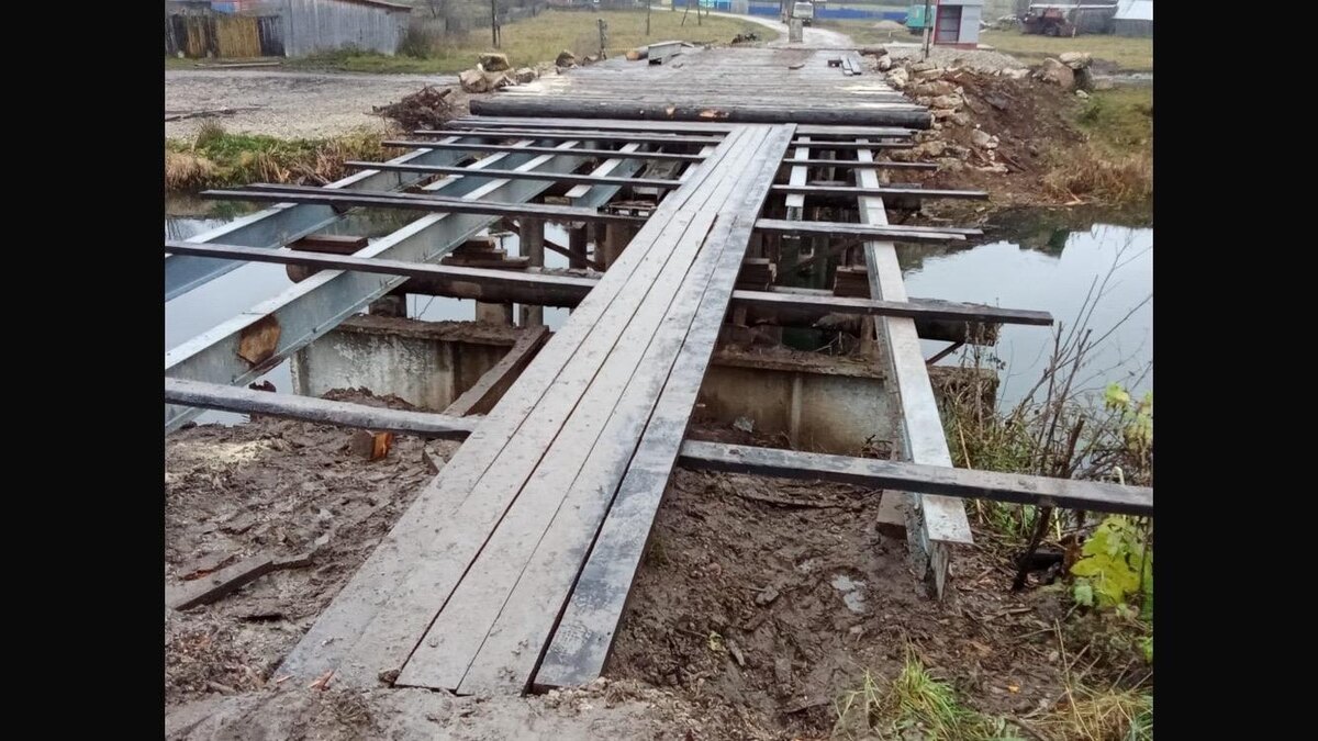    © паблик ВК «Реальный Октябрьский. Пермский край».