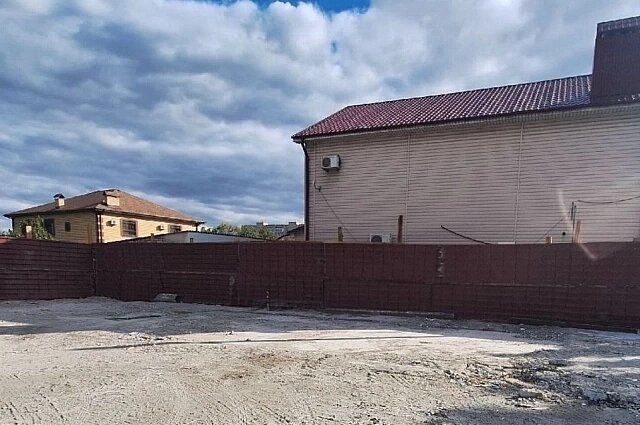    Фото: ГУ ФССП по Волгоградской области