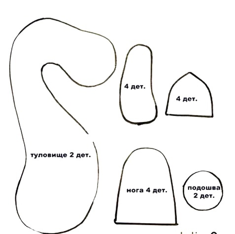 Взято из интернета 