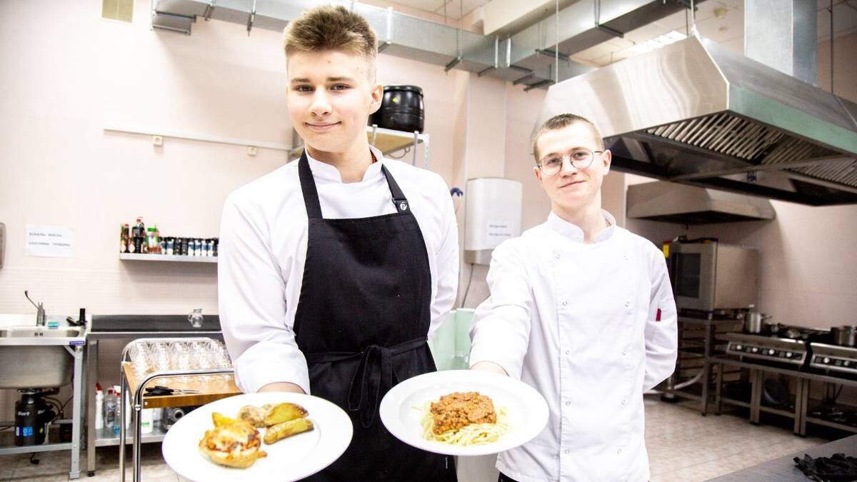    Фото: Пресс-служба Департамента образования и науки Москвы