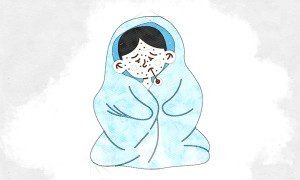 Изображение от gstudioimagen на Freepik  📷
