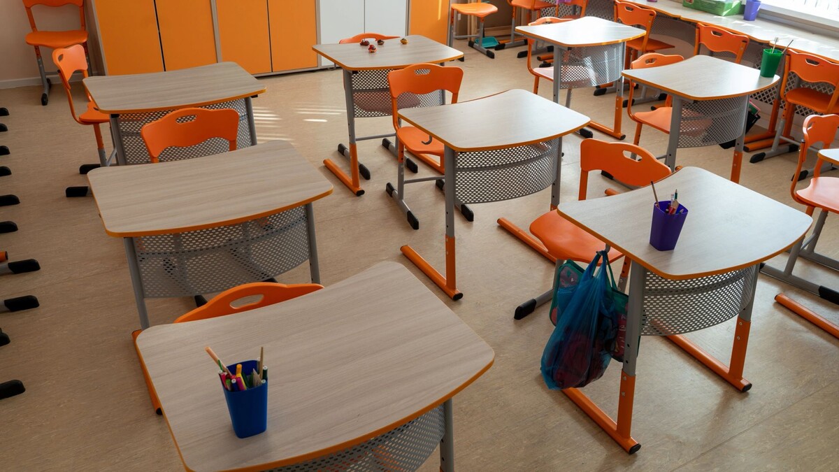    Фото: Тимур Ахмедов / «Ямал-Медиа»