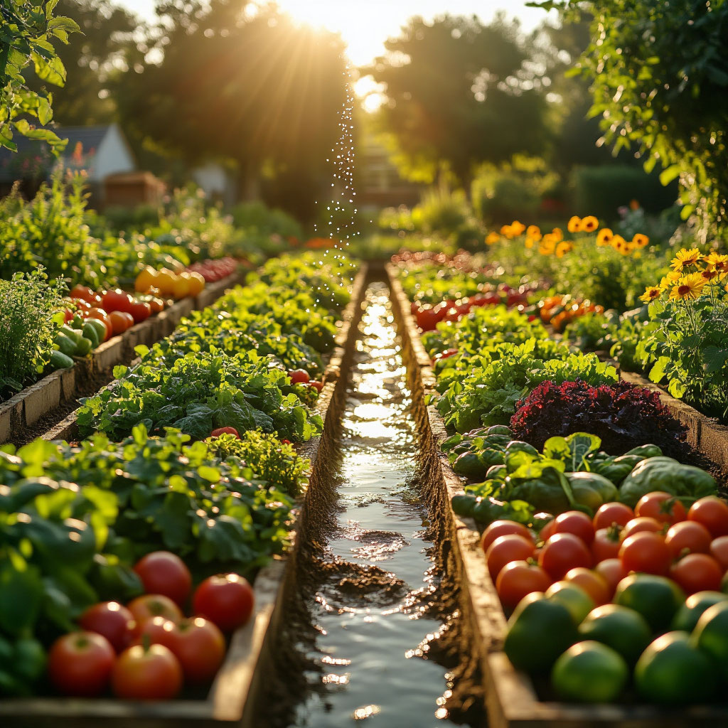 Картинка для статьи