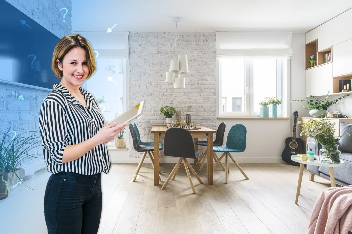 Последнее обновление 22 октября 2025 года