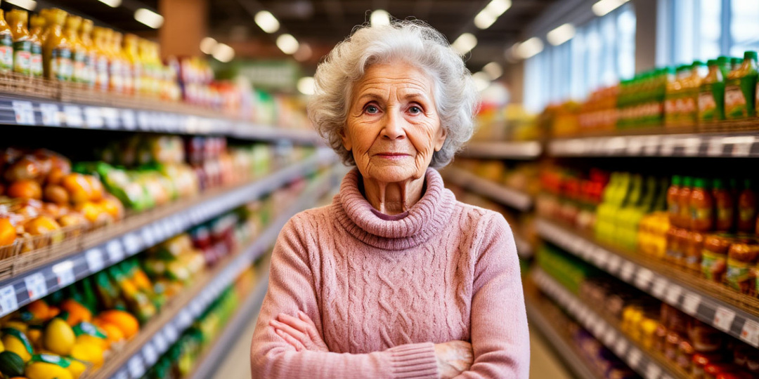 Три рубля на счастье