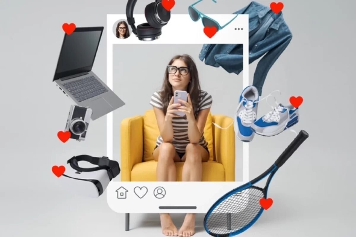    Еще один надежный параметр проверки — раздел с отзывами. Если там много коротких и положительных комментариев — это повод насторожиться.