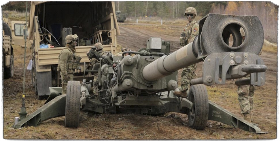 Источник: EPA-EFE/ TOMASZ WASZCZUK.