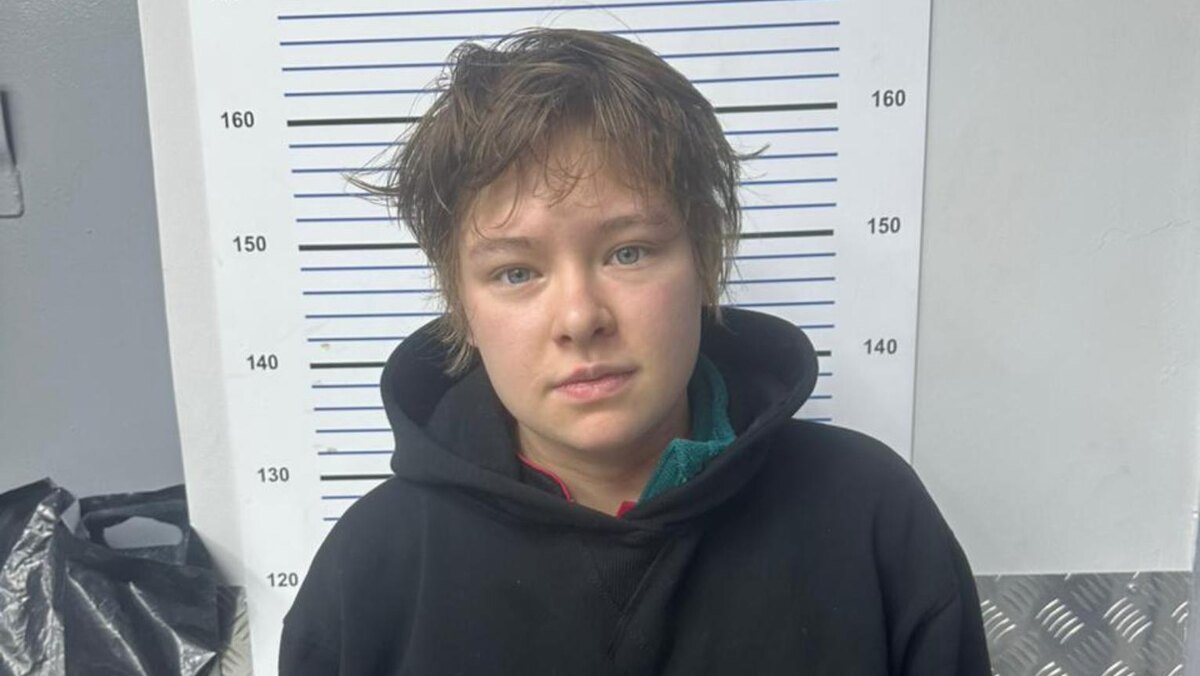    Фото: пресс-служба ГУ МВД России по Санкт-Петербургу и Ленинградской области