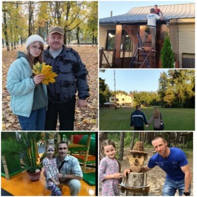 Листайте вправо, чтобы увидеть больше изображений