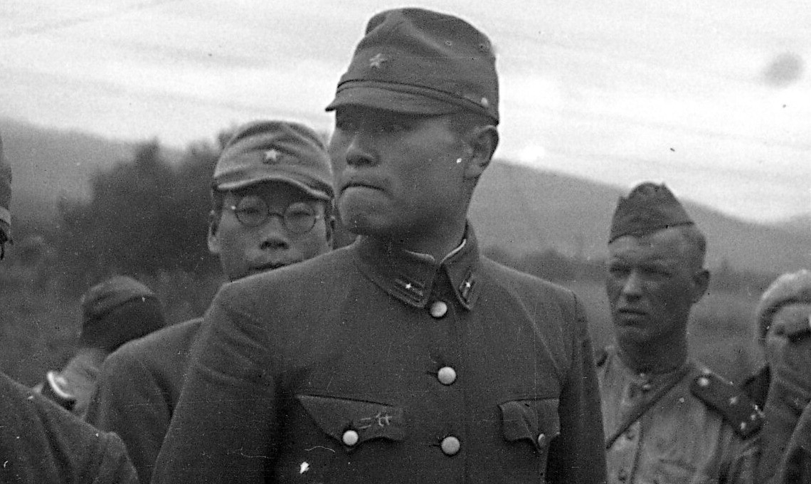 Проиграли но не верят