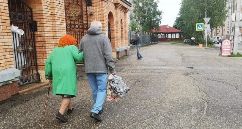    Если вам 60-75: 2 столовые ложки помогут сохранить здоровье и красоту. Профессор Христо Мермерски - что стоит есть в старости