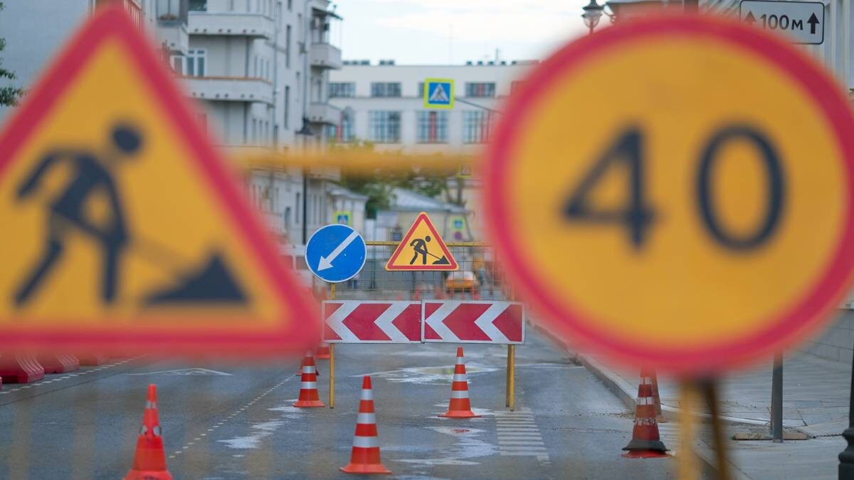    Фото: Василий Кузьмиченок / АГН Москва