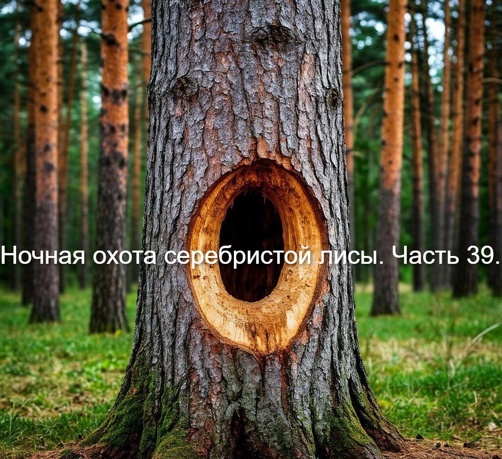 Изображение сгенерировано нейросетью Шедеврум.