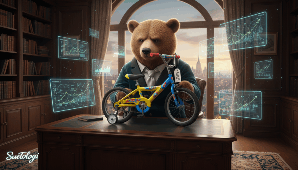    Чек-лист_детские_велосипеды_16_дюймов_на_Авито_тестирование_гипотез Суетолог