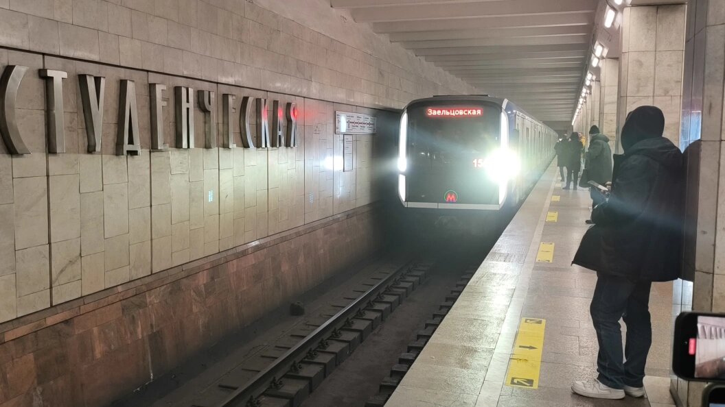    Фото: Царьград Новосибирск