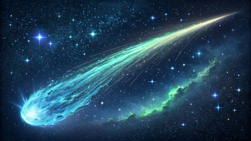   Сгенерировано с помощью ИИ