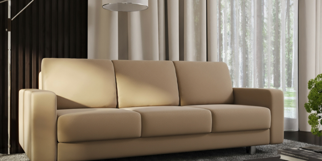 Тактильный интеллект: почему мы любим прикасаться к бархату, велюру и дереву