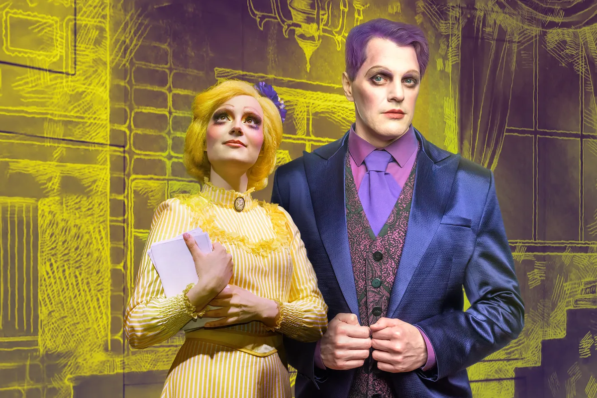 Источник: culture.ru:443