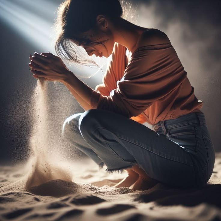 Фото из доступного источника 