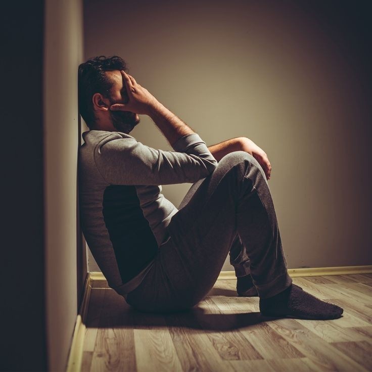 Фото из доступного источника 