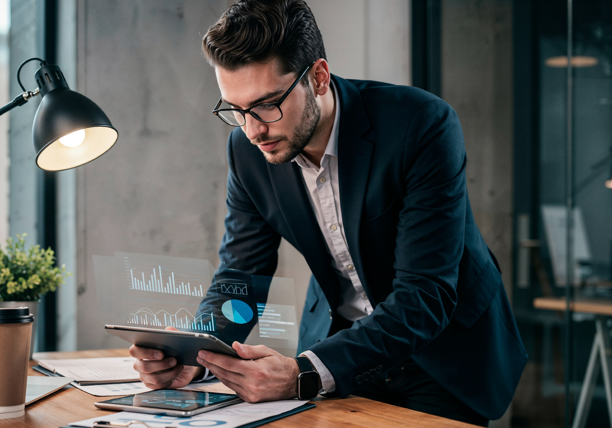 Изображение от freepik