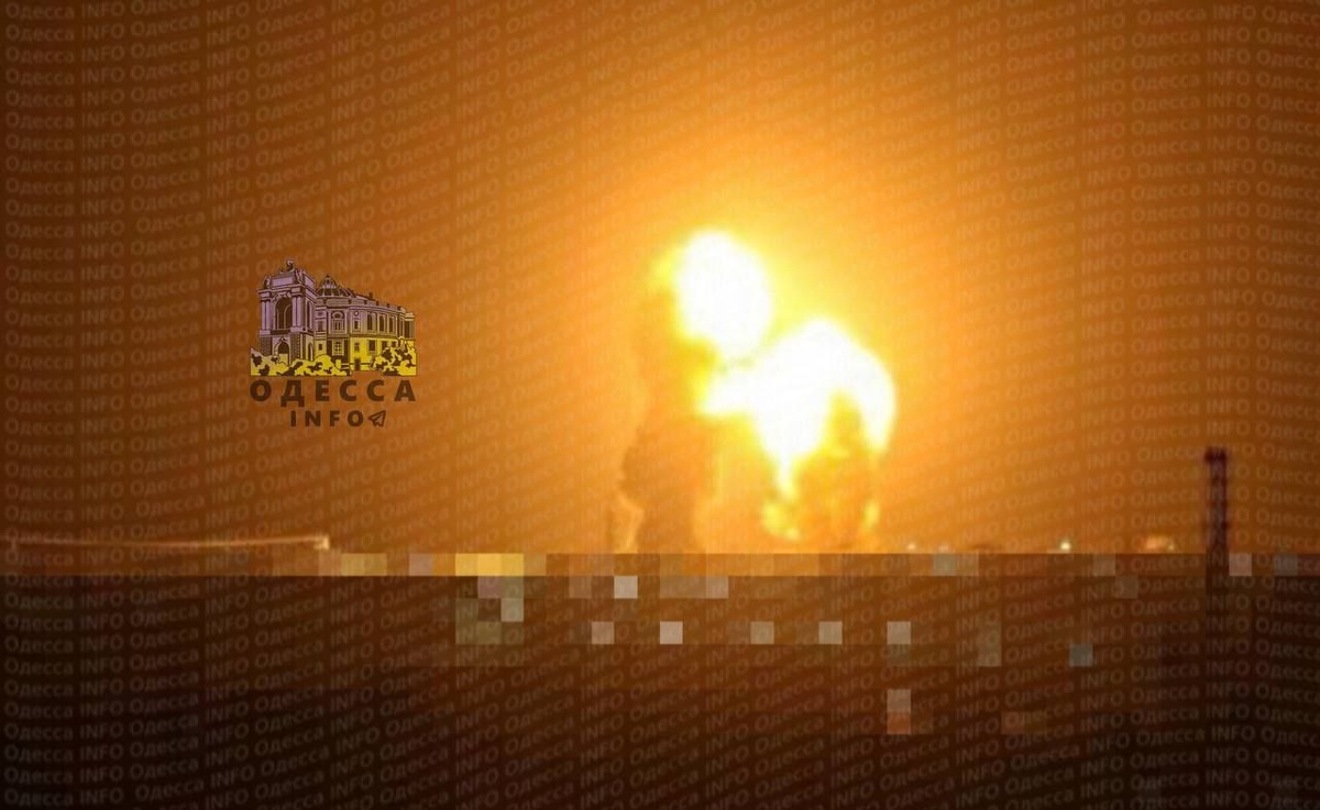 В риторике просроченного и его команды всё внимание сконцентрировано лишь на двух областях. Но и эти территории, по его словам, они не оставят. Отмечая печальное положение дел в ТЭК и обеспечении энергией, основное внимание по прежнему уделяется закупкам вооружений. Вряд ли при таких вводных можно говорить о возможности конструктивного диалога с ним. 