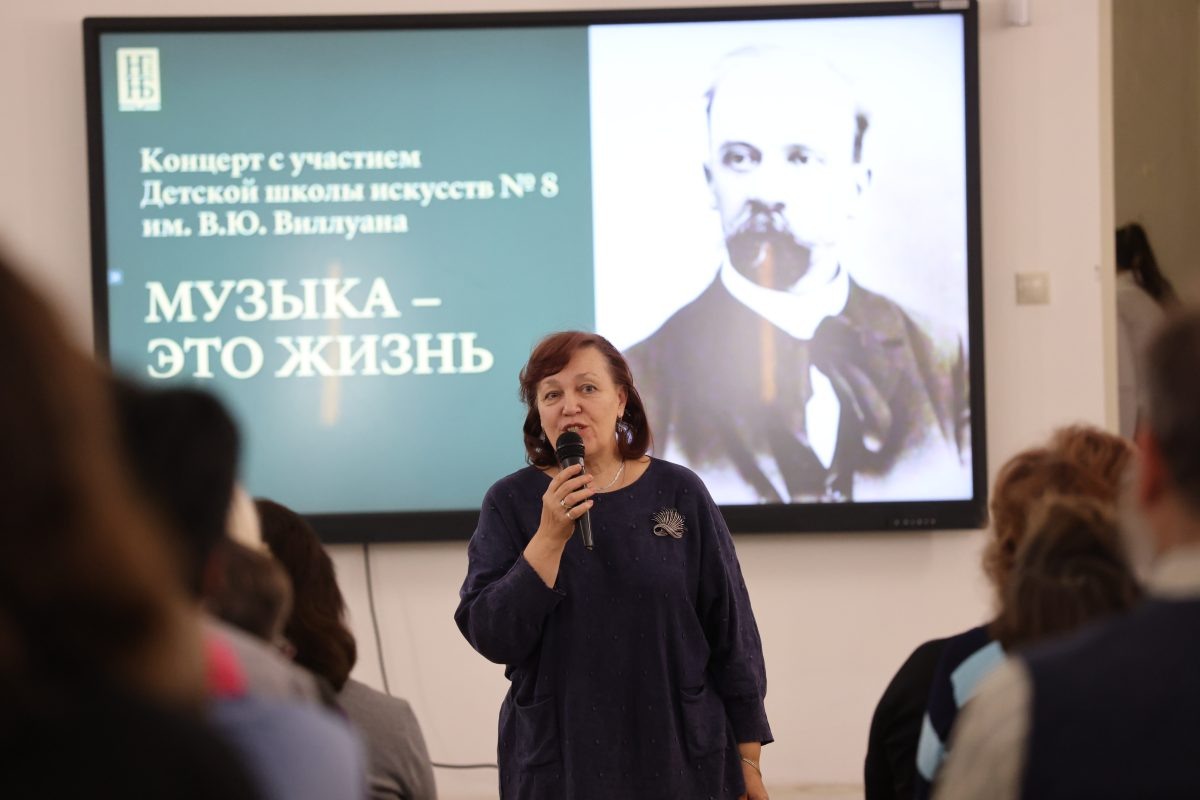    Александр Воложанин