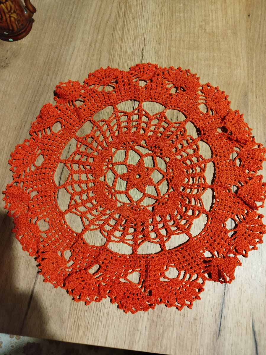 фото авторв канала