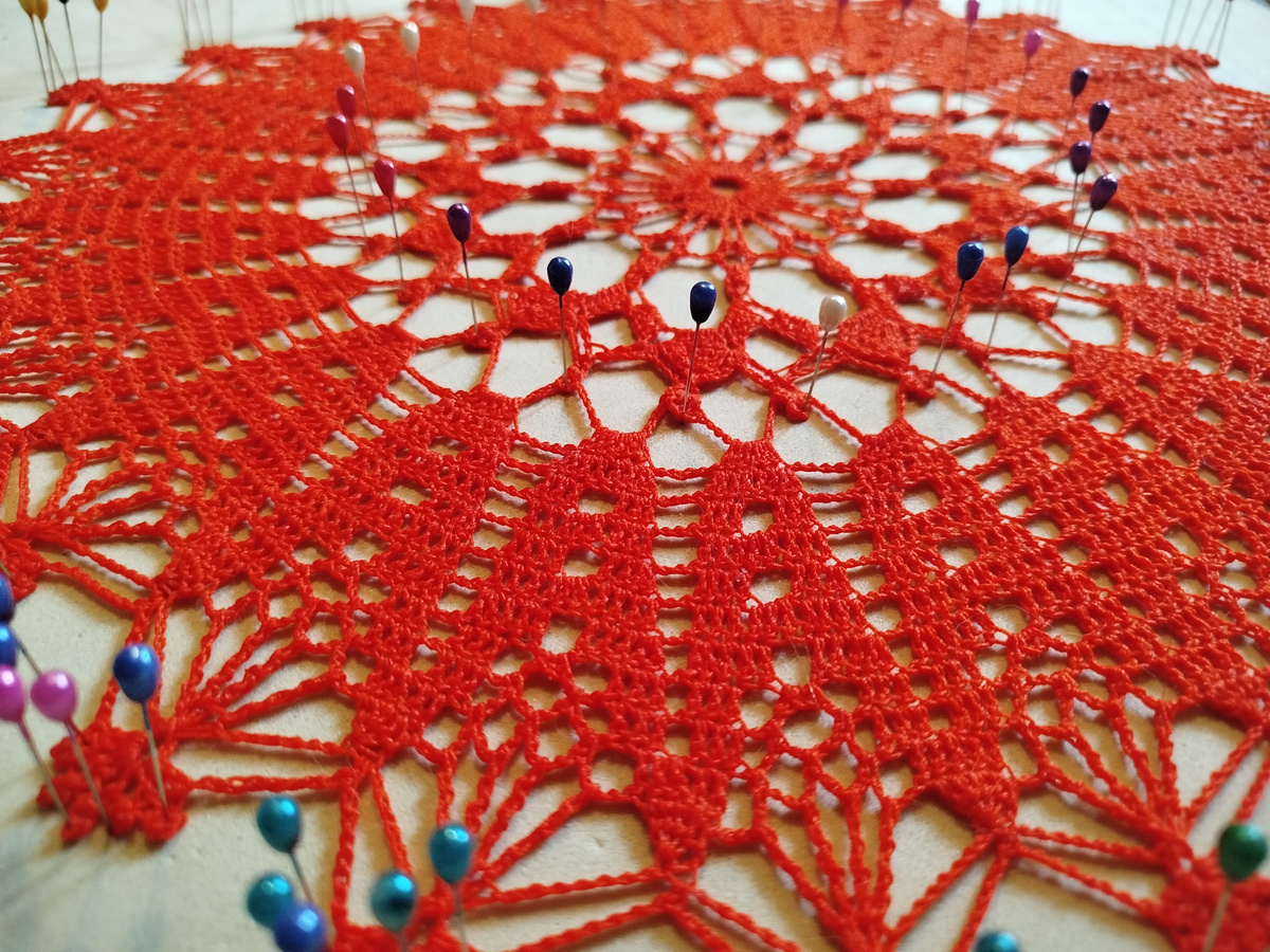 фото авторв канала