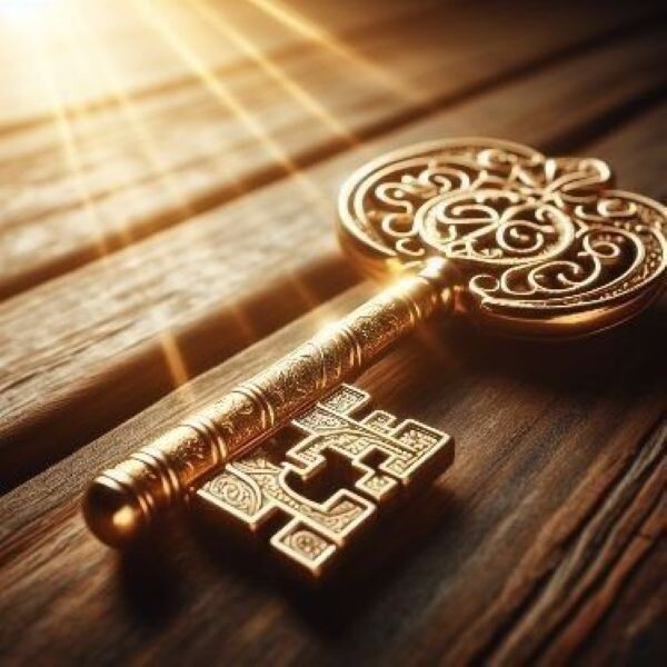 ИРИНА ПУТИЛОВА - БОЛЕЕ 10 НЕПРЕРЫВНО ПРАКТИКОЮЩИЙ КОУЧ В ЭНЕРГИЯХ ЛИЧНЫХ, БИЗНЕСА, КАРЬЕРЫ, ДЕНЕГ И ПРОСТРАНСТВА.