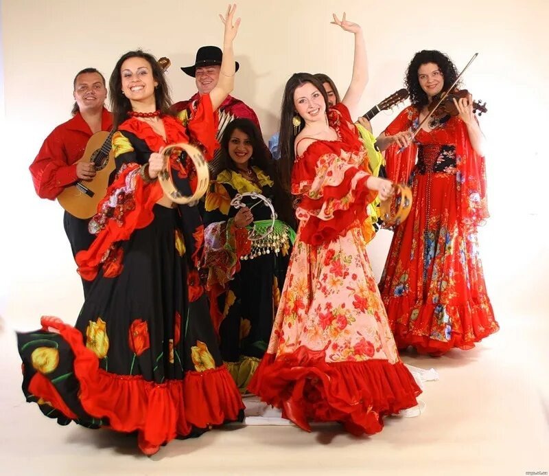 Фото из открытого источника 