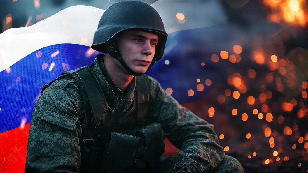    Фото: Царьград